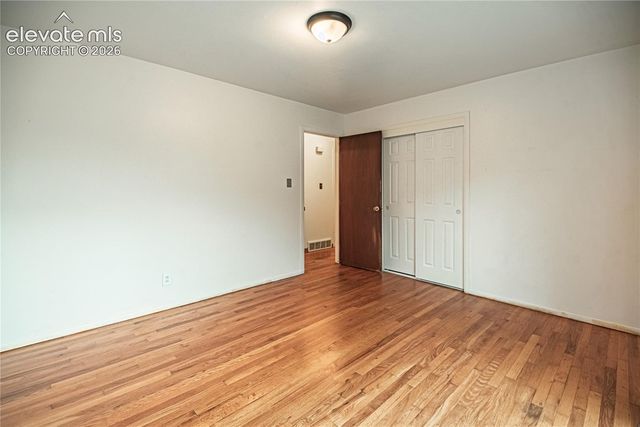 149 Everett Drive, Colorado Springs, CO 80911