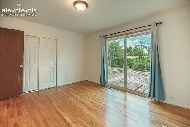 149 Everett Drive, Colorado Springs, CO 80911