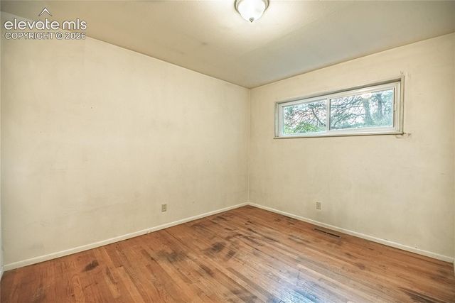 149 Everett Drive, Colorado Springs, CO 80911