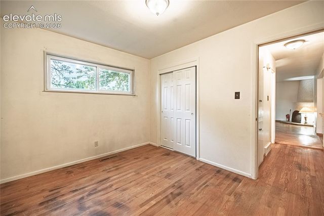 149 Everett Drive, Colorado Springs, CO 80911