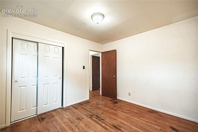 149 Everett Drive, Colorado Springs, CO 80911