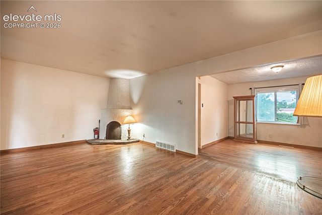 149 Everett Drive, Colorado Springs, CO 80911