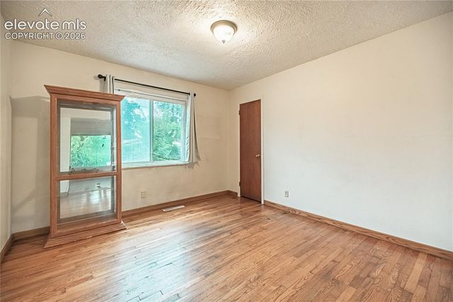 149 Everett Drive, Colorado Springs, CO 80911