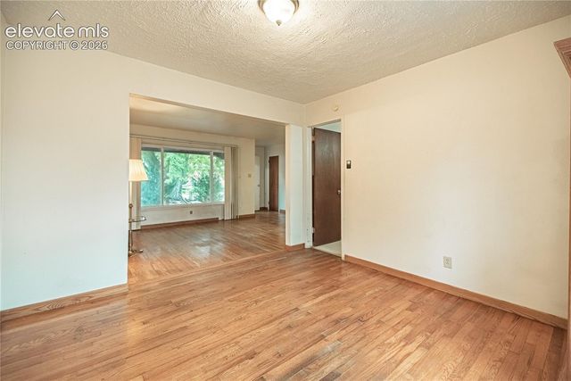 149 Everett Drive, Colorado Springs, CO 80911