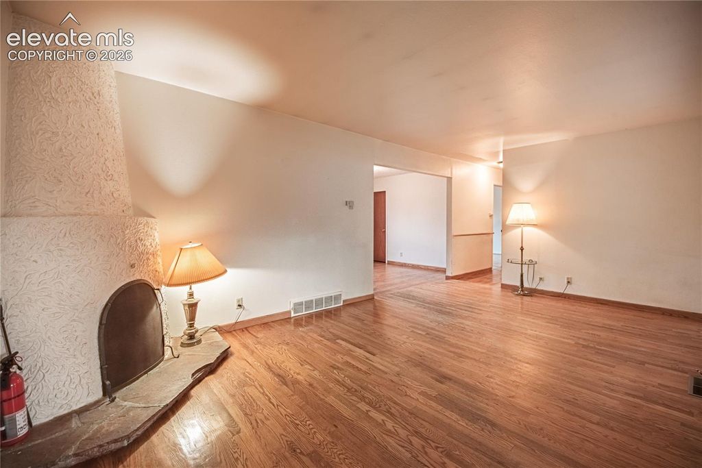 149 Everett Drive, Colorado Springs, CO 80911 — photo 4