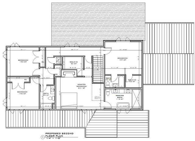 1620 Berkeley Court, Deerfield, IL 60015