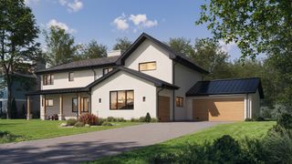 1620 Berkeley Court, Deerfield, IL 60015