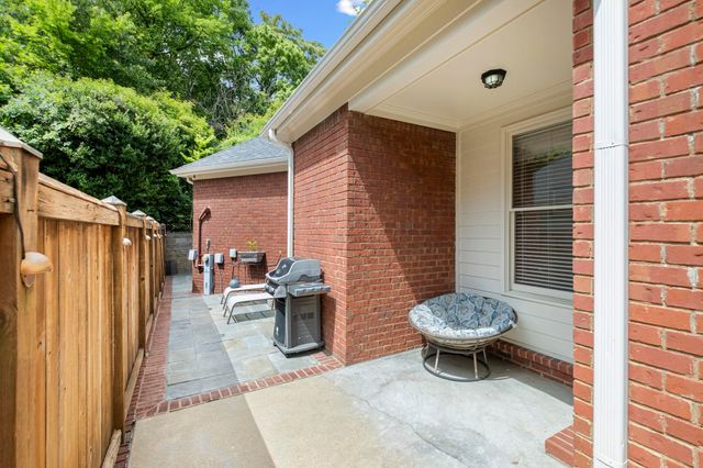 1918 ELZEY AVE, Memphis, TN 38104