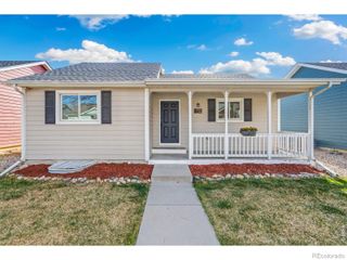 730 Breccia Avenue, Loveland, CO 80537