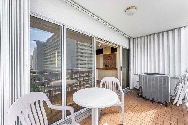 1900 S Ocean Dr 812, Fort Lauderdale, FL 33316