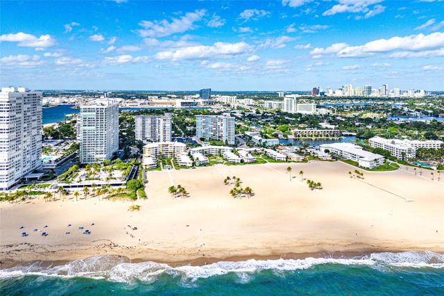1900 S Ocean Drive 812, Fort Lauderdale, FL 33316