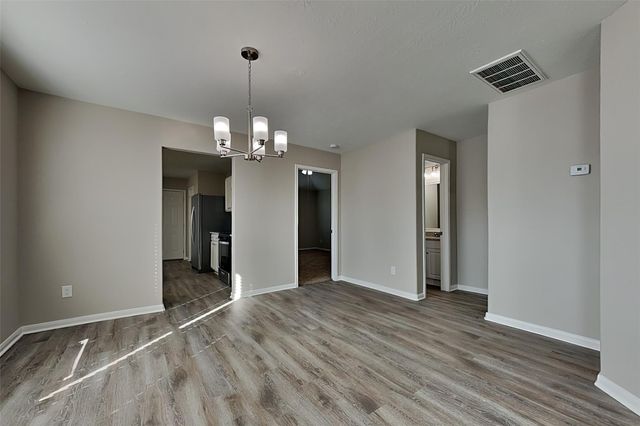 29207 Fox Fountain Lane, Spring, TX 77386