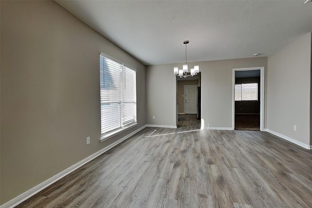 29207 Fox Fountain Lane, Spring, TX 77386