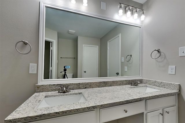 29207 Fox Fountain Lane, Spring, TX 77386