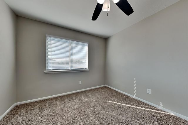 29207 Fox Fountain Lane, Spring, TX 77386