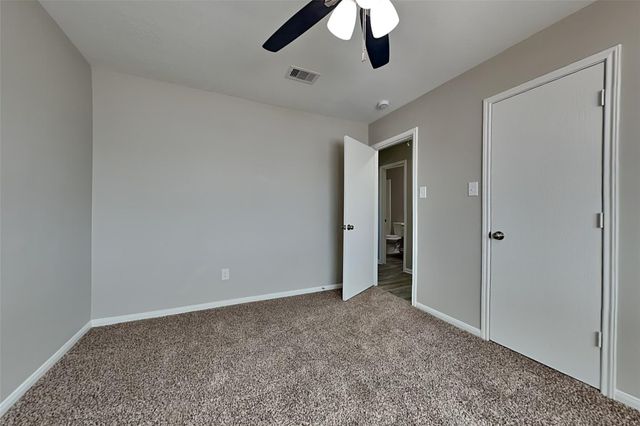 29207 Fox Fountain Lane, Spring, TX 77386