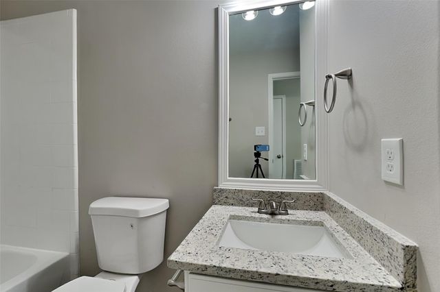 29207 Fox Fountain Lane, Spring, TX 77386