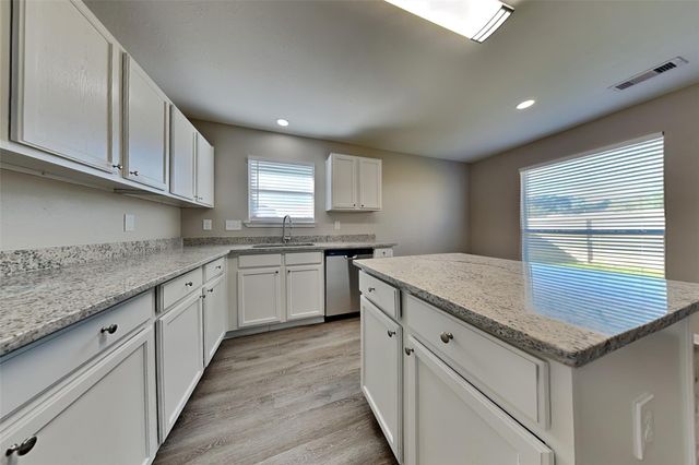 29207 Fox Fountain Lane, Spring, TX 77386