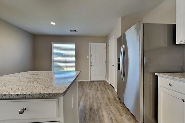 29207 Fox Fountain Lane, Spring, TX 77386