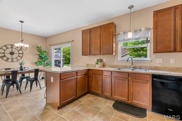 801 Sunflower Manor, O'fallon, MO 63368