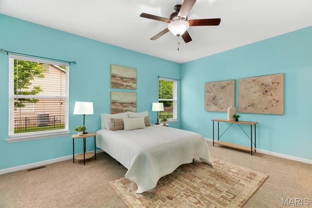 801 Sunflower Manor, O'fallon, MO 63368