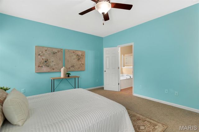 801 Sunflower Manor, O'fallon, MO 63368