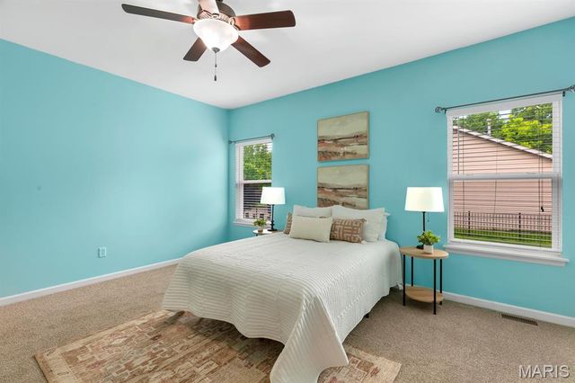 801 Sunflower Manor, O'fallon, MO 63368