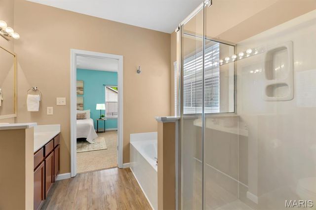 801 Sunflower Manor, O'fallon, MO 63368