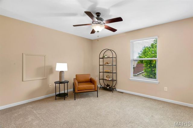 801 Sunflower Manor, O'fallon, MO 63368