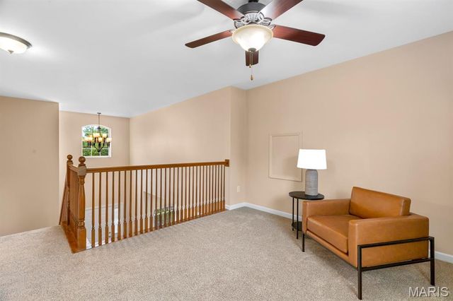 801 Sunflower Manor, O'fallon, MO 63368
