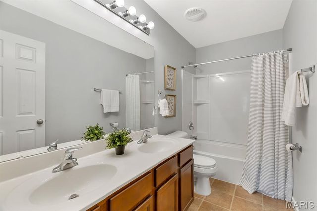 801 Sunflower Manor, O'fallon, MO 63368
