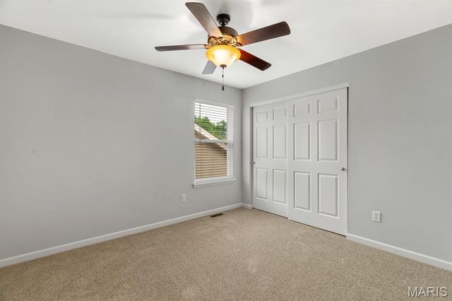 801 Sunflower Manor, O'fallon, MO 63368