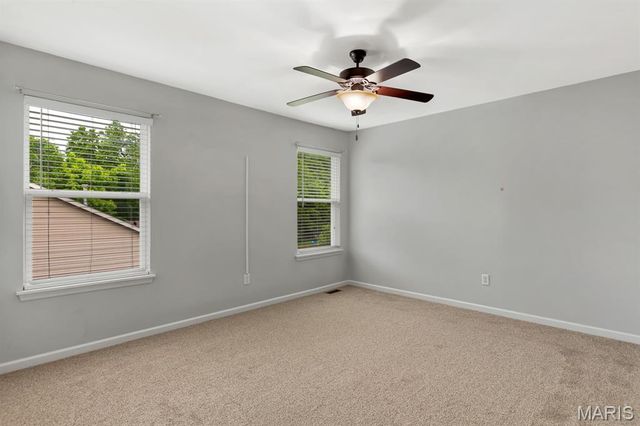 801 Sunflower Manor, O'fallon, MO 63368