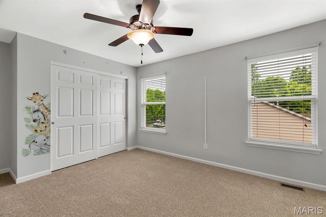801 Sunflower Manor, O'fallon, MO 63368