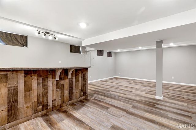 801 Sunflower Manor, O'fallon, MO 63368