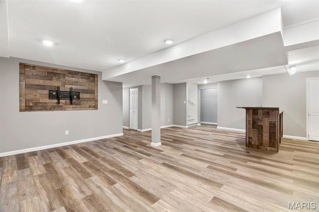 801 Sunflower Manor, O'fallon, MO 63368