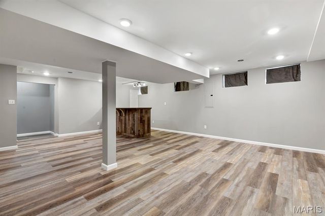 801 Sunflower Manor, O'fallon, MO 63368