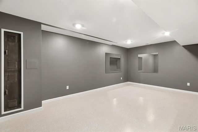 801 Sunflower Manor, O'fallon, MO 63368