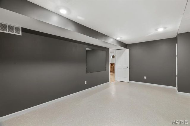 801 Sunflower Manor, O'fallon, MO 63368