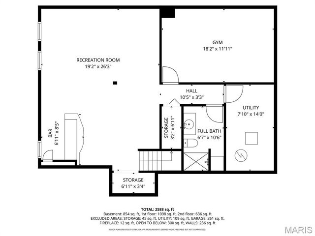 801 Sunflower Manor, O'fallon, MO 63368