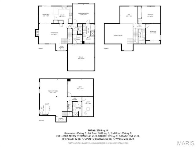 801 Sunflower Manor, O'fallon, MO 63368