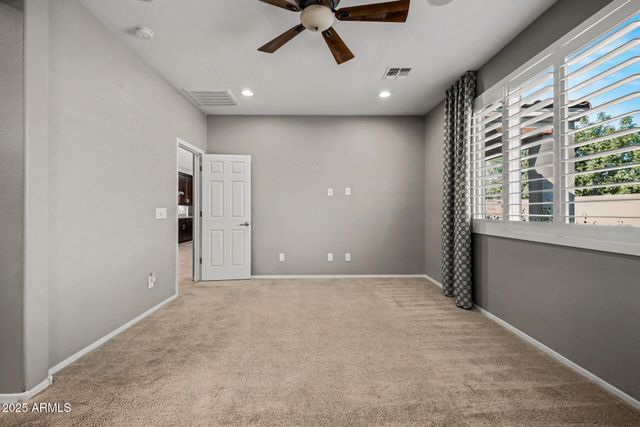 22630 E CREOSOTE Drive, Queen Creek, AZ 85142