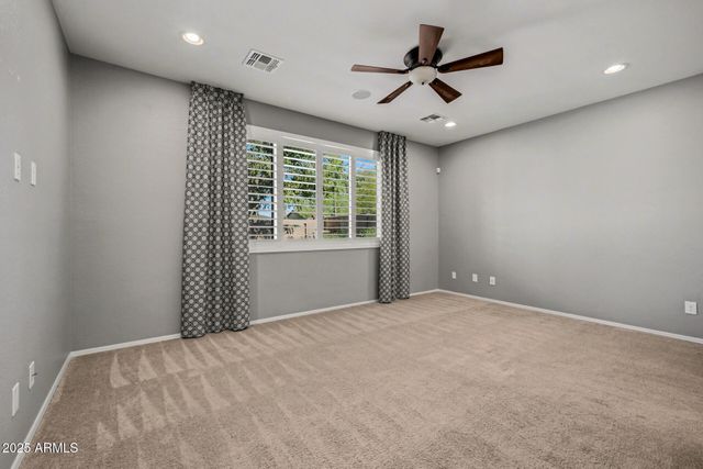 22630 E CREOSOTE Drive, Queen Creek, AZ 85142