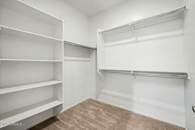 22630 E CREOSOTE Drive, Queen Creek, AZ 85142