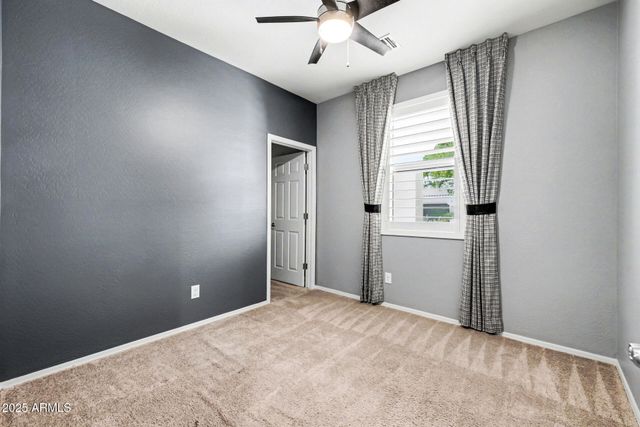 22630 E CREOSOTE Drive, Queen Creek, AZ 85142