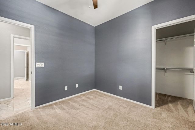 22630 E CREOSOTE Drive, Queen Creek, AZ 85142