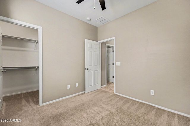 22630 E CREOSOTE Drive, Queen Creek, AZ 85142