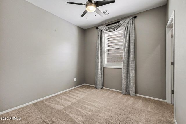 22630 E CREOSOTE Drive, Queen Creek, AZ 85142