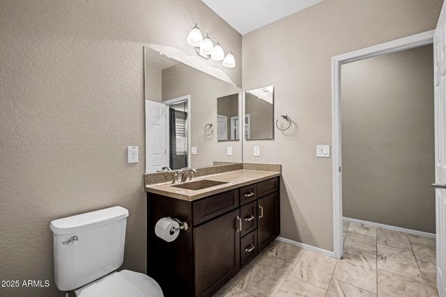 22630 E CREOSOTE Drive, Queen Creek, AZ 85142