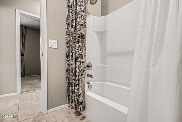 22630 E CREOSOTE Drive, Queen Creek, AZ 85142